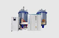 Graphite Vacuum Furnace Purity: How Graphite Heat Fields Minimize Contamination in SiC Crystal Growth (2026)
