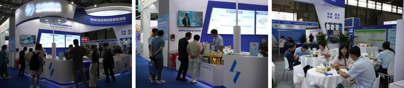 chjt-intelligent-shines-at-fine-2026_03.jpg