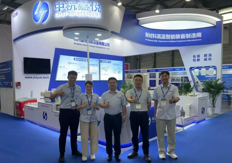 chjt-intelligent-shines-at-fine-2026_05.jpg